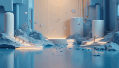 The Cryptocurrency Investment Shift and the Surge of Altcoins