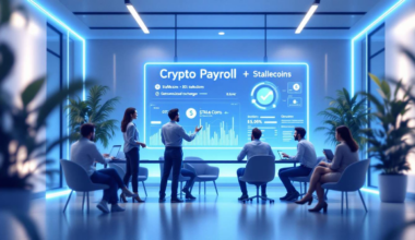 Hyperliquid and the Evolution of Crypto Payroll for Startups