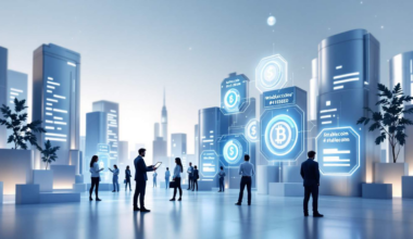 The Emergence of Aster: Transforming Crypto Payroll and Stablecoins