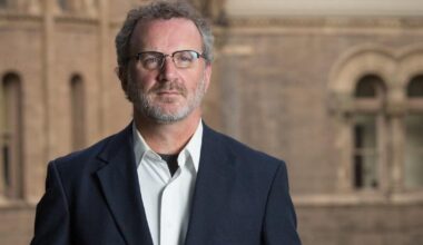 From ‘Star Trek’ to real science, Mark O’Connell explores the universe | Books