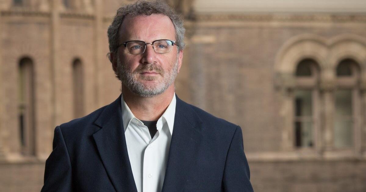 From ‘Star Trek’ to real science, Mark O’Connell explores the universe | Books