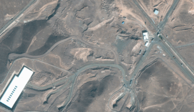 Coercion not the right way to resolve Iran nuclear issue