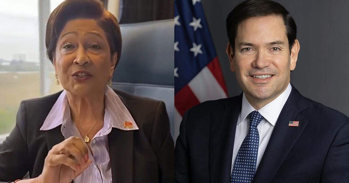 PM to talk security with Rubio | Local News