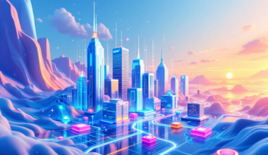 Kaspa: A Fast-Moving Player in the Crypto Game