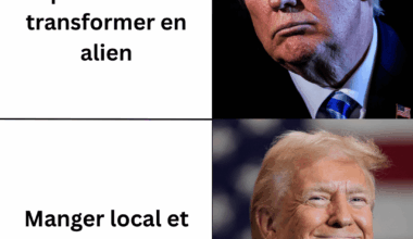 La question elle est vite répondue