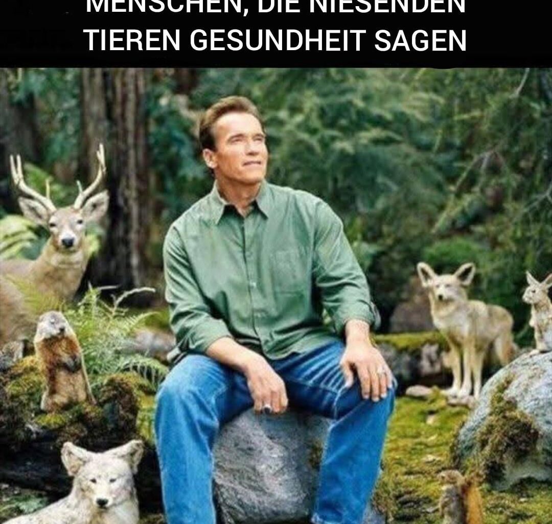 Ich iel