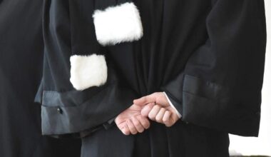 Fraude bij magistratenexamen: rechtbank West-Vlaanderen in beroep tegen tuchtstraf voor rechter