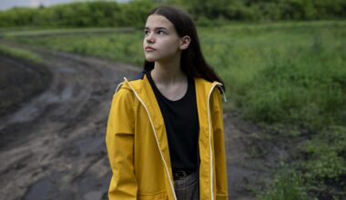 Ici le monde" - Russie : de l’argent pour faire des enfants dès 16 ans !