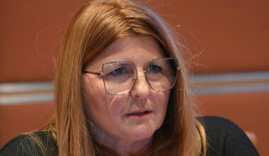 Agencija za energijo potrdila novo metodologijo omrežnin, kaj se spreminja