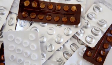 US tariffs, pricing risks to be manageable for Big Pharma, Morningstar says