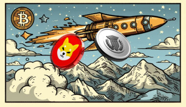 Shiba Inu (SHIB) Latest Developments and What is the Best New Cryptocurrency to Invest Today