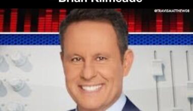 MAGATs: proud members of the “family values” club, so Christian they’re literally suggesting lethal injections for homeless people. Compassion sold separately.