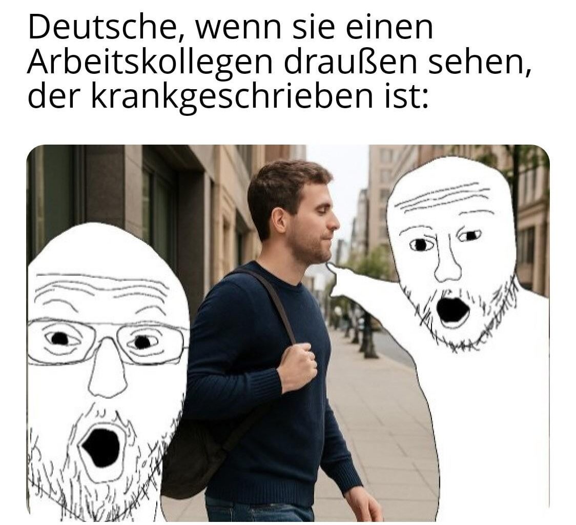 Ich_iel