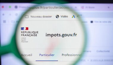 Les PME payent davantage d'impôts sur les bénéfices que les grandes entreprises, selon l'Insee