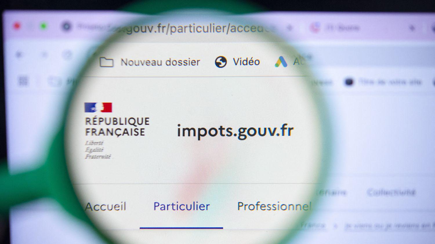 Les PME payent davantage d'impôts sur les bénéfices que les grandes entreprises, selon l'Insee