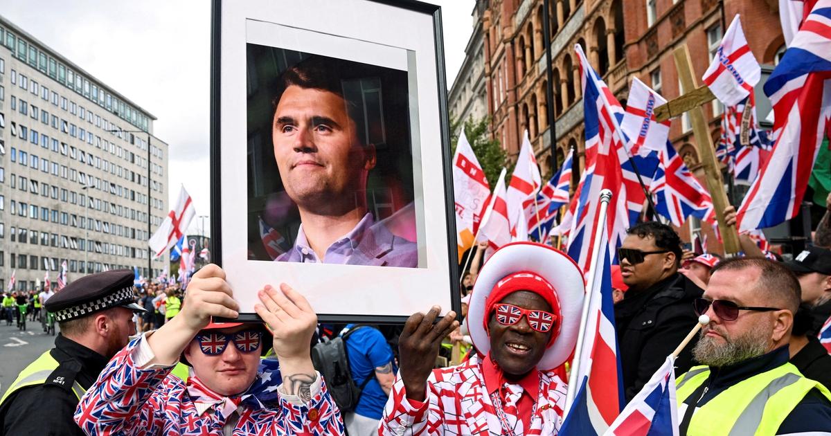 UK rocked by protests as anti-immigration party soars in polls
