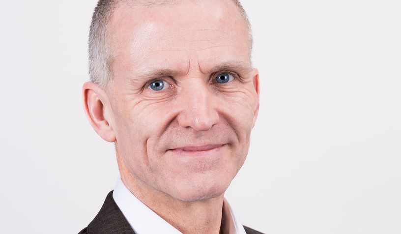 Uriktige påstander om Helseplattformen - innherred.no