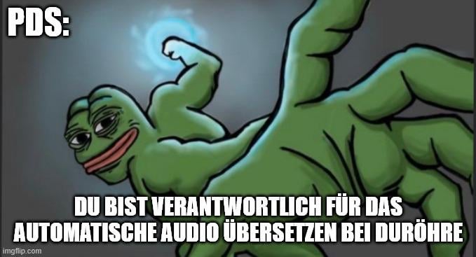ich_iel