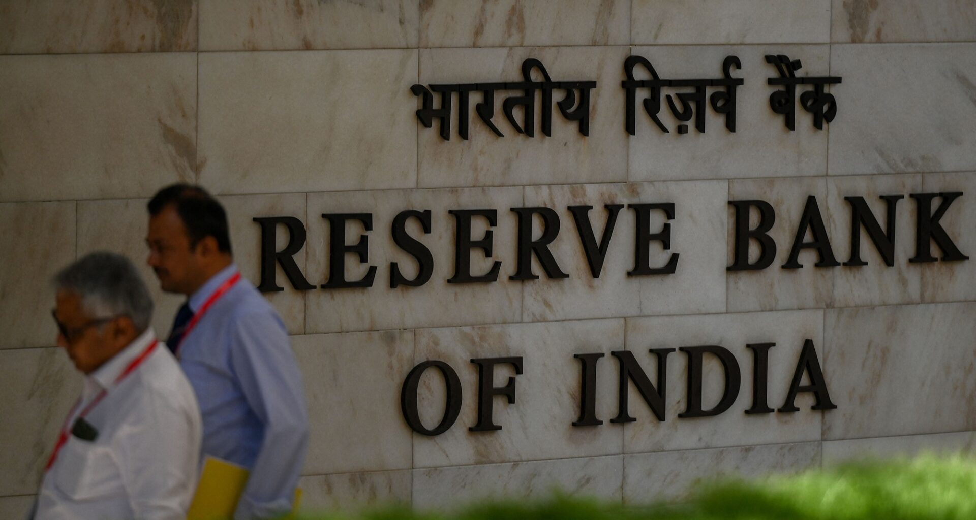 India’s shadow banking clampdown sparks fears of slower growth