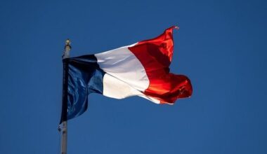 9 000 milliards d'héritages : bientôt le plus grand transfert de richesse de l'histoire de France