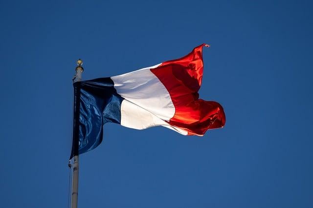 9 000 milliards d'héritages : bientôt le plus grand transfert de richesse de l'histoire de France