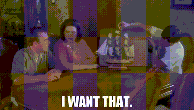 Reform voters watching the US turn to shit and become a joke on the world stage overnight