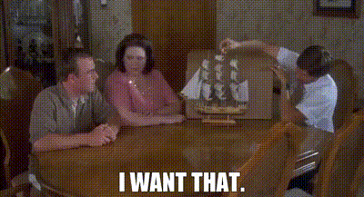 Reform voters watching the US turn to shit and become a joke on the world stage overnight