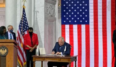 Planners Battle Over Marking U.S. 250th Anniversary