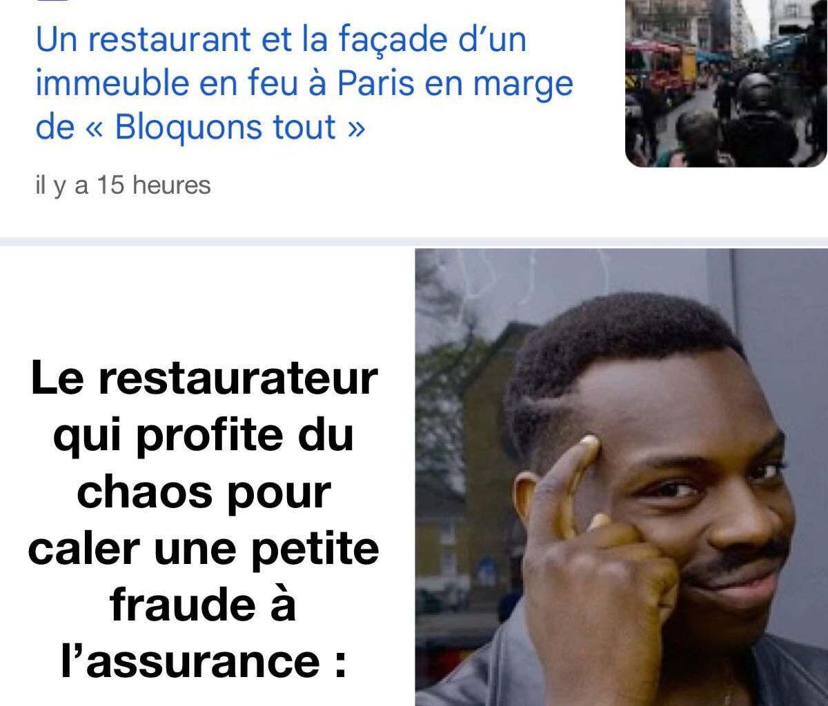 Nos artisans ont du talent !