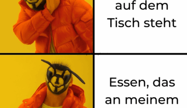 ich_iel