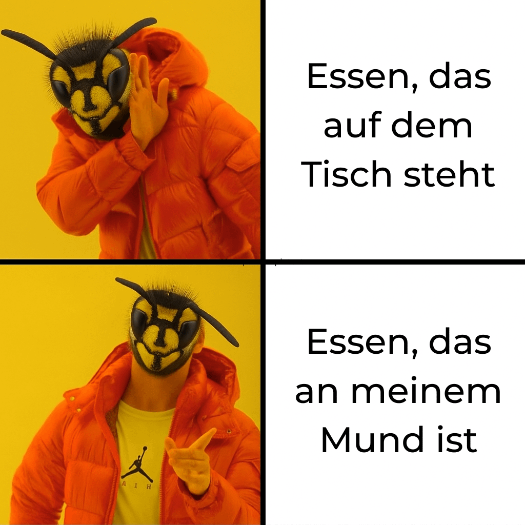 ich_iel