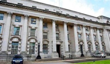 ‘Dangerous paedophile’ who ‘must send shivers down spine of every parent’ released on bail, court hears