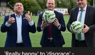 Guy on the right coulda been a varsity athelete