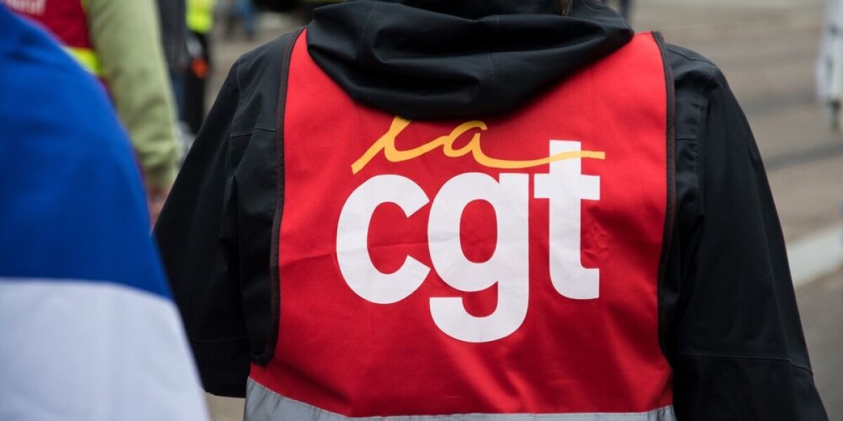 Major disruptions expected across transport and public services