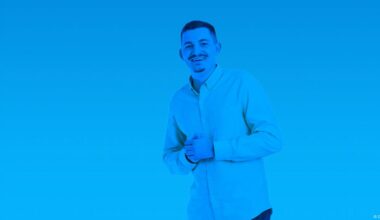 DWA I DW Employer branding Motiv 1 I Opportunities and tenders4