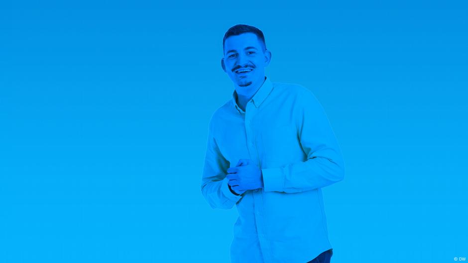 DWA I DW Employer branding Motiv 1 I Opportunities and tenders4