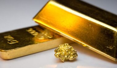 Billionaire Ray Dalio Warns Debt-Laden US Economy Faces 'Heart Attack,' Advises Investors To Hold 10–15% Gold