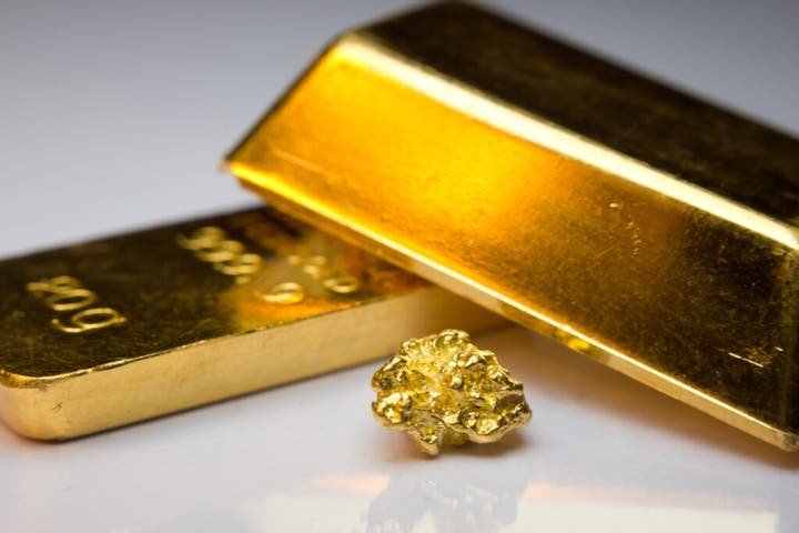 Billionaire Ray Dalio Warns Debt-Laden US Economy Faces 'Heart Attack,' Advises Investors To Hold 10–15% Gold