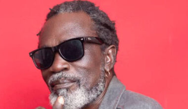 Reggae Musician Ras Maiga To Release New Single ‘Country Road’