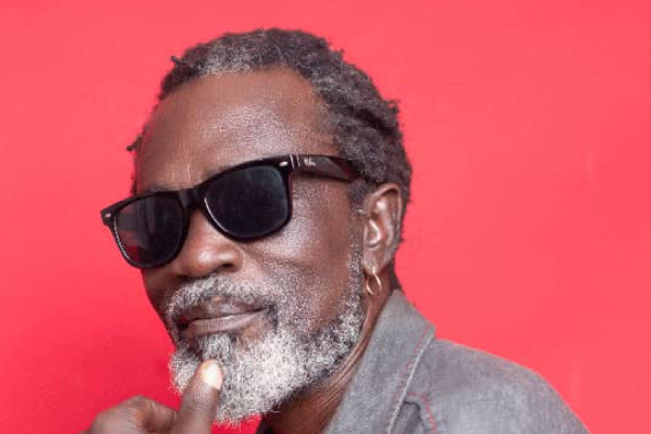 Reggae Musician Ras Maiga To Release New Single ‘Country Road’