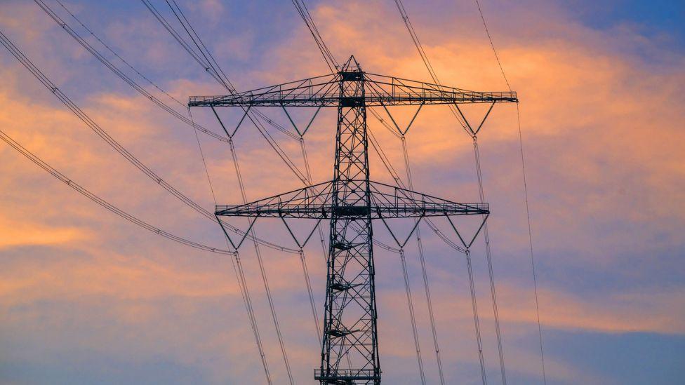 Power station may need environment exemption to guarantee supplies