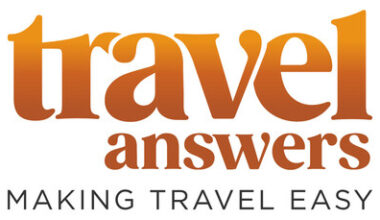 Travel Answers Group Welcomes Jonna Jackson as Director