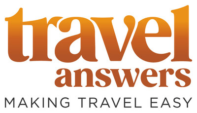 Travel Answers Group Welcomes Jonna Jackson as Director