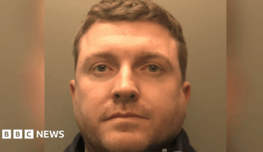 Newport drug dealer caught after WhatsApp chat