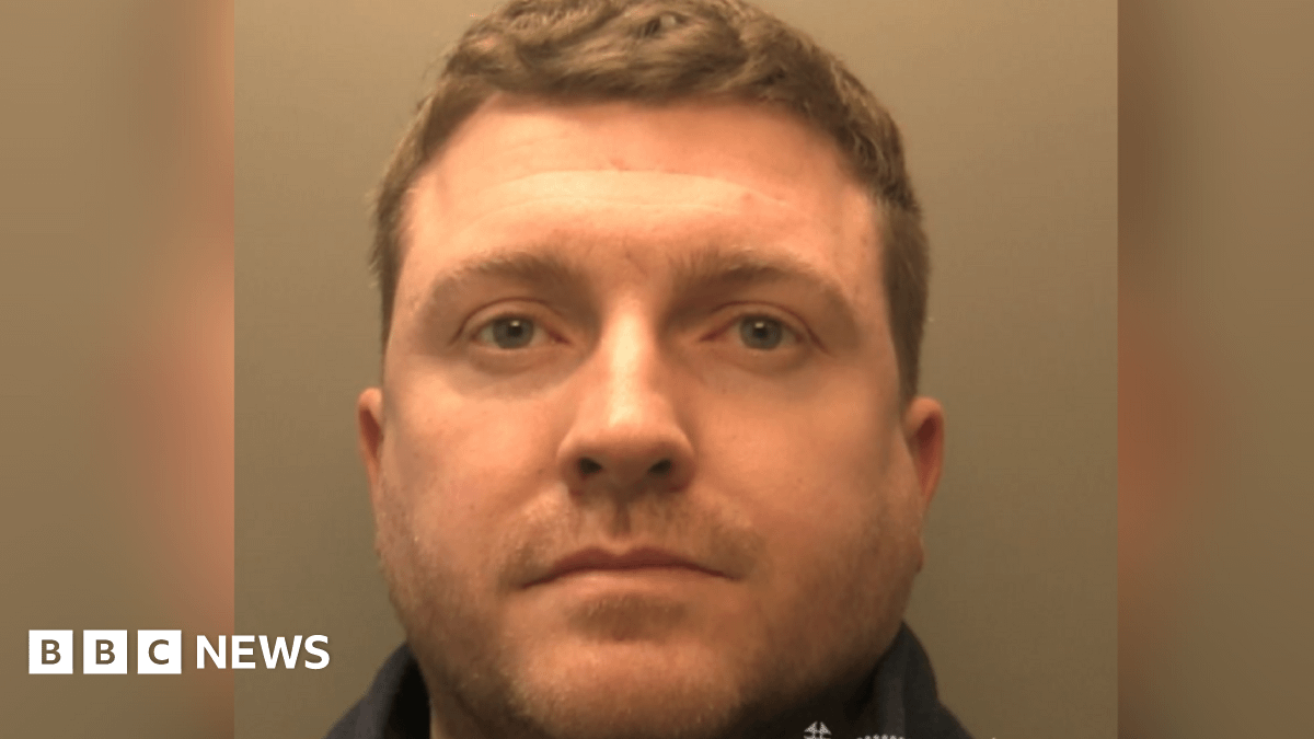 Newport drug dealer caught after WhatsApp chat