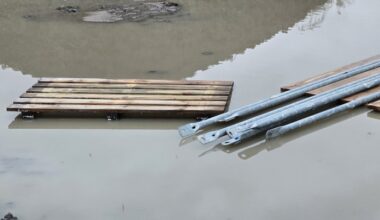 Bolestivá vzpomínka. Česko přesně před rokem zasáhly ničivé povodně