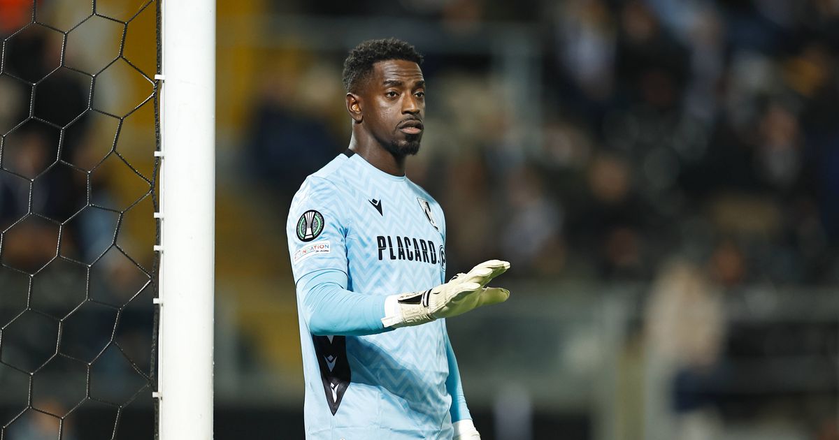 Ex-jogadores do V. Guimarães arrasam presidente nas redes sociais