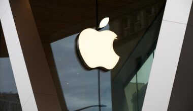 Apple to unveil next iPhone amid Trump trade war that could result in higher prices