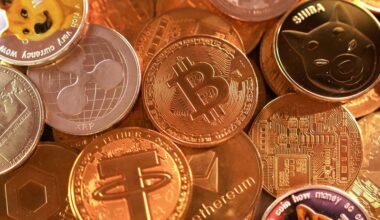Malta's financial regulator opposes push to centralise EU crypto supervision