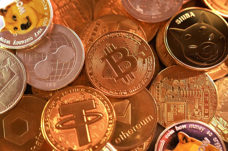 Malta's financial regulator opposes push to centralise EU crypto supervision